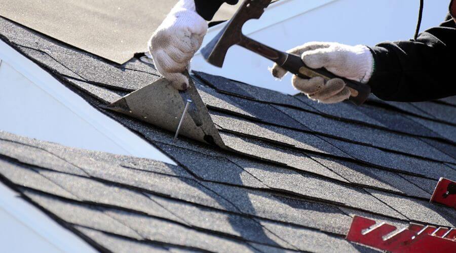 Local Chimney Repair in Jackpot, NV